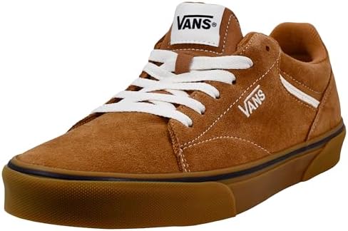 Vans Mens SeldanSneaker