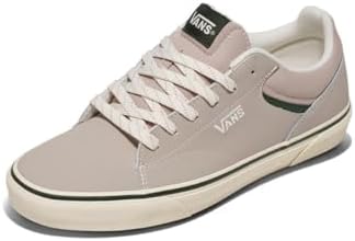 Vans Mens SeldanSneaker
