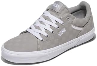 Vans Mens SeldanSneaker