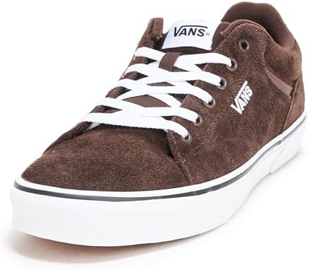 Vans Mens SeldanSneaker