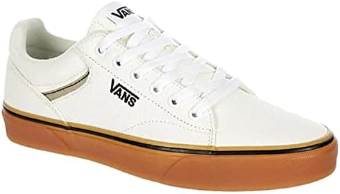 Vans Mens SeldanSneaker