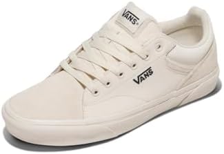 Vans Mens SeldanSneaker