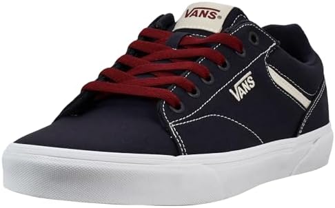 Vans Mens SeldanSneaker