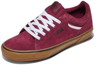 Vans Mens SeldanSneaker