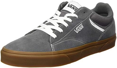 Vans Mens SeldanSneaker