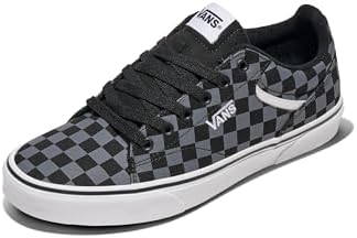 Vans Mens SeldanSneaker