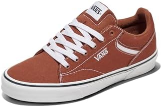 Vans Mens SeldanSneaker