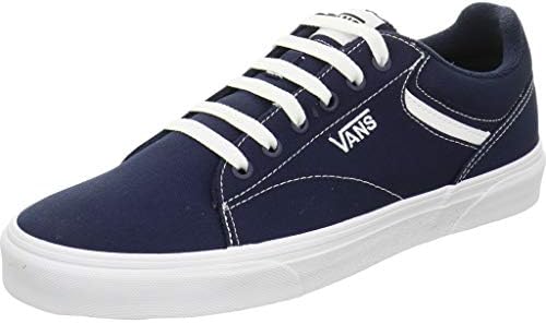 Vans Mens SeldanSneaker