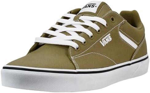 Vans Mens SeldanSneaker