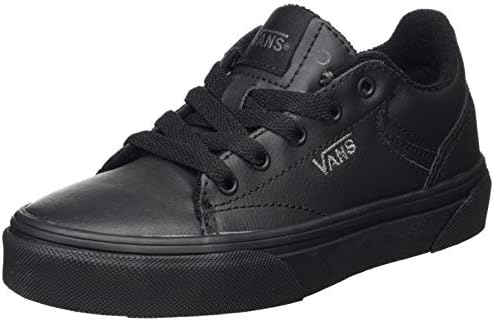 Vans Mens SeldanSneaker