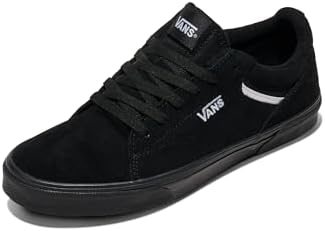 Vans Mens SeldanSneaker