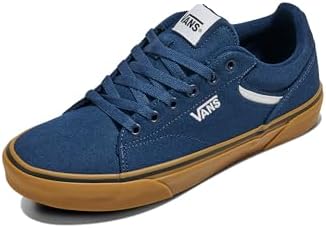 Vans Mens SeldanSneaker