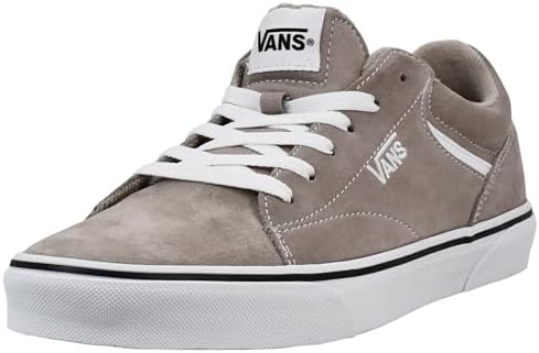 Vans Mens SeldanSneaker