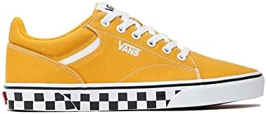 Vans Mens SeldanSneaker