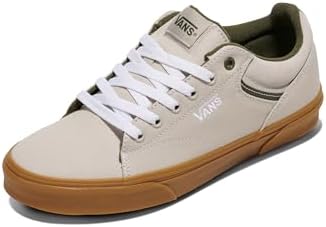 Vans Mens SeldanSneaker