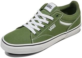 Vans Mens SeldanSneaker