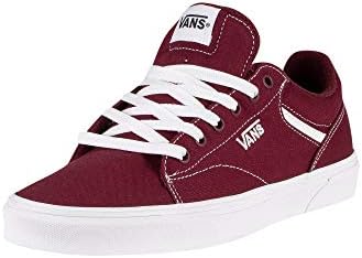Vans Mens SeldanSneaker