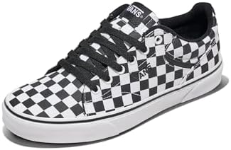 Vans Mens SeldanSneaker