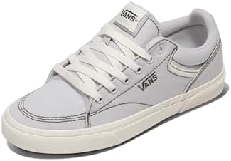 Vans Mens SeldanSneaker