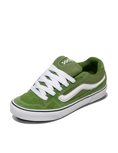 TALLA 8.5 - Vans, Caldrone - Zapatos para hombre