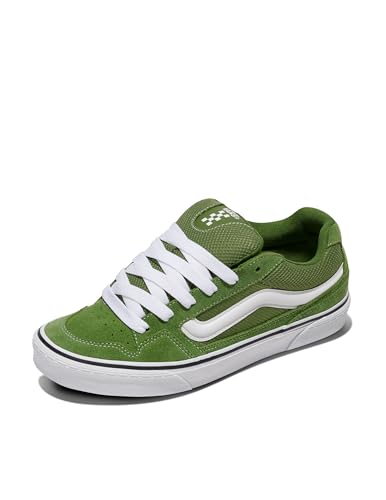 TALLA 8.5 - Vans, Caldrone - Zapatos para hombre