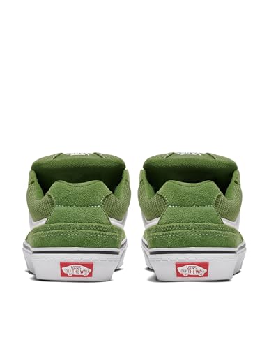 TALLA 8.5 - Vans, Caldrone - Zapatos para hombre