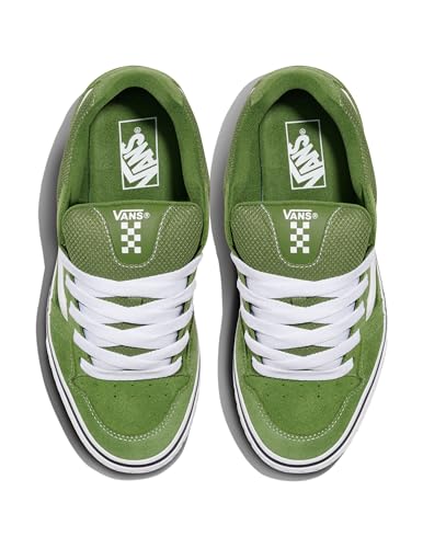 TALLA 8.5 - Vans, Caldrone - Zapatos para hombre