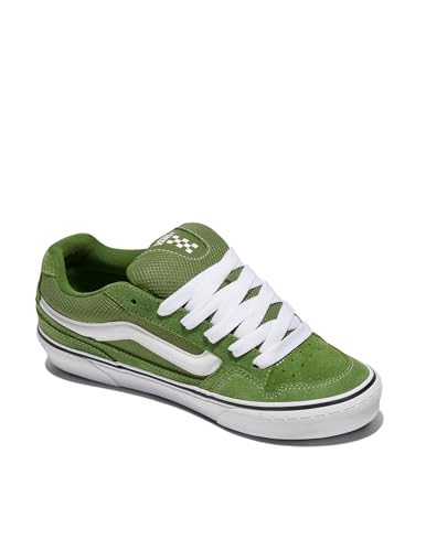 TALLA 8.5 - Vans, Caldrone - Zapatos para hombre