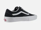 Vans Old Skool  PRO