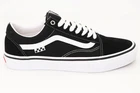 Vans Old Skool  PRO