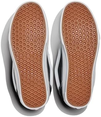 Vans Unisex Adult Knu Skool Shoe