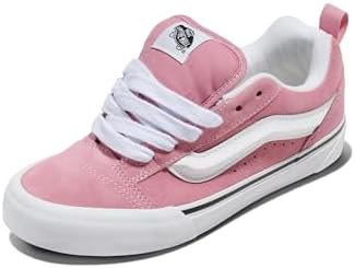 Vans Unisex Adult Knu Skool Shoe