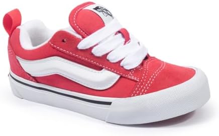 Vans Unisex Adult Knu Skool Shoe