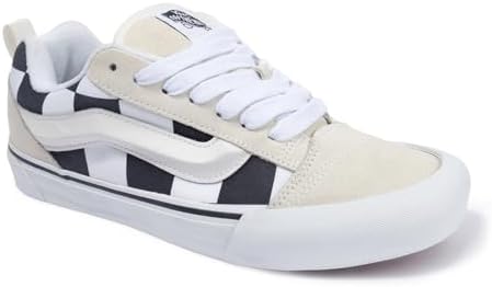 Vans Unisex Adult Knu Skool Shoe