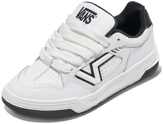 Vans Unisex Adult Upland Shoe