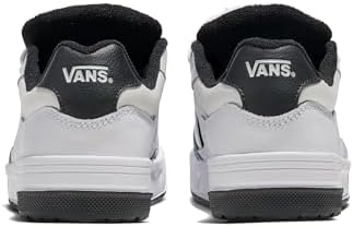 Vans Unisex Adult Upland Shoe