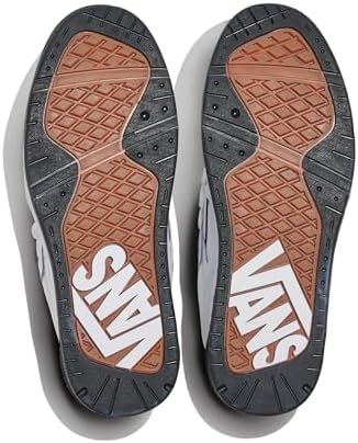 Vans Unisex Adult Upland Shoe