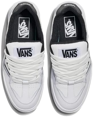 Vans Unisex Adult Upland Shoe