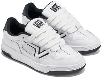 Vans Unisex Adult Upland Shoe