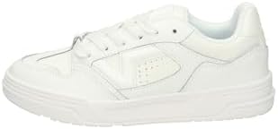 Vans Unisex Adult Upland Shoe