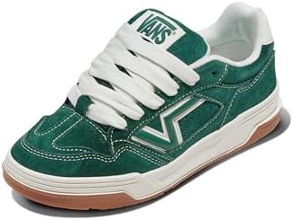 Vans Unisex Adult Upland Shoe