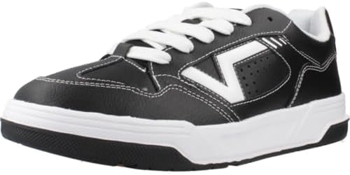 Vans Unisex Adult Upland Shoe