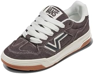 Vans Unisex Adult Upland Shoe