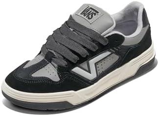 Vans Unisex Adult Upland Shoe