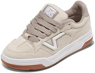 Vans Unisex Adult Upland Shoe