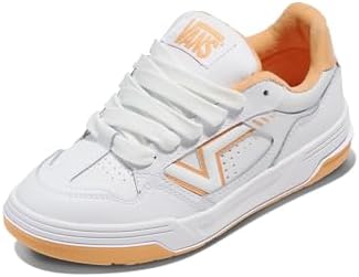 Vans Unisex Adult Upland Shoe