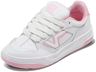 Vans Unisex Adult Upland Shoe