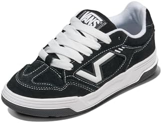 Vans Unisex Adult Upland Shoe