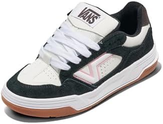 Vans Unisex Adult Upland Shoe