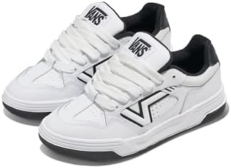 Vans Unisex Adult Upland Shoe